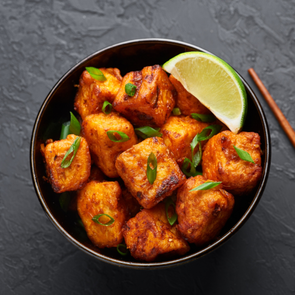 Paneer Pakode