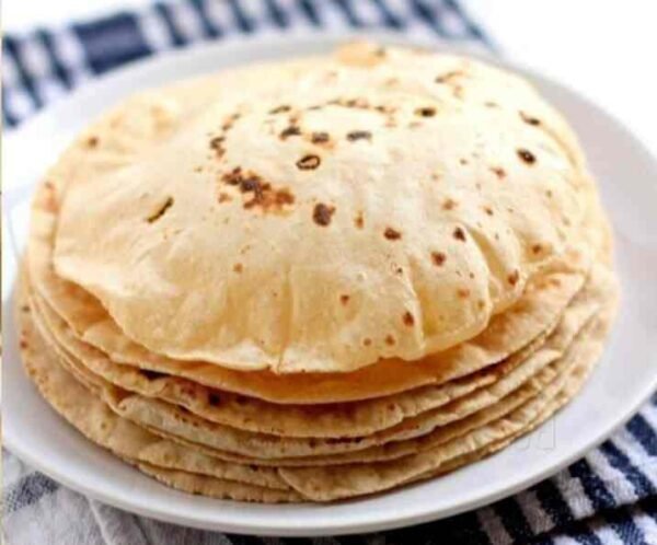 Chapathi