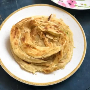 Jowarbhakari 1 Pc