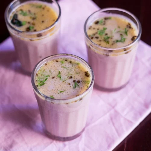 Solkadhi